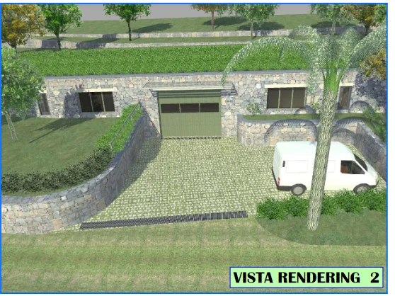 AZIENDA AGRICOLA / AGRITURISTICA